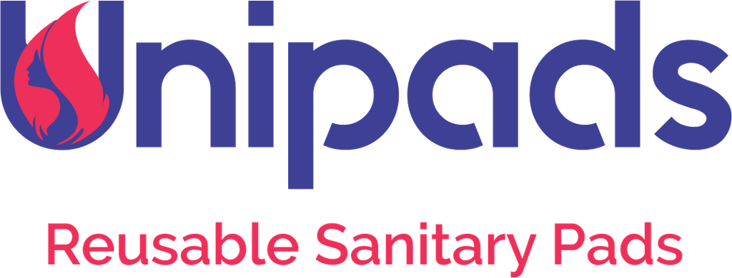 Unipads Menstrual Kit