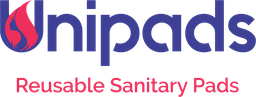 Unipads Menstrual Kit